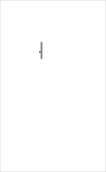xref-1475
