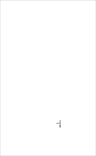 xref-1483