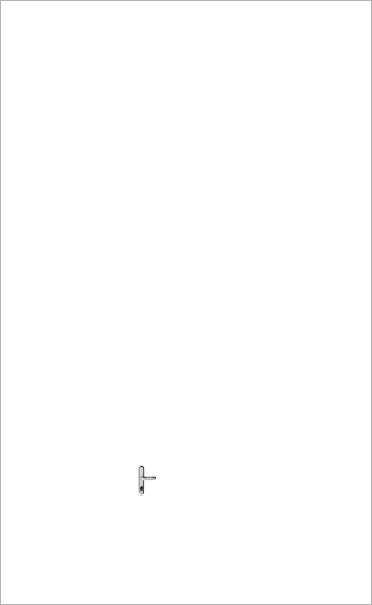 xref-1485