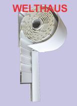 xref-267