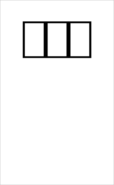 xref-3827