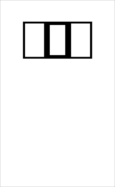 xref-3855