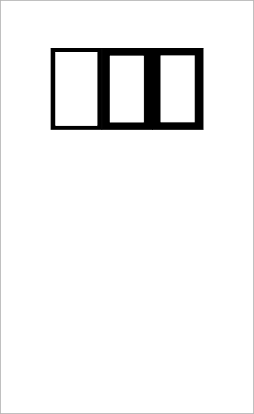 xref-3872
