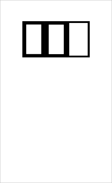 xref-3892