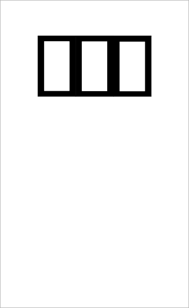 xref-3931