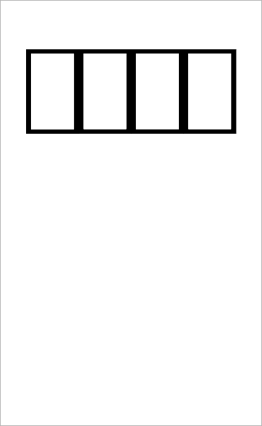xref-3949