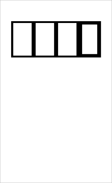 xref-3966