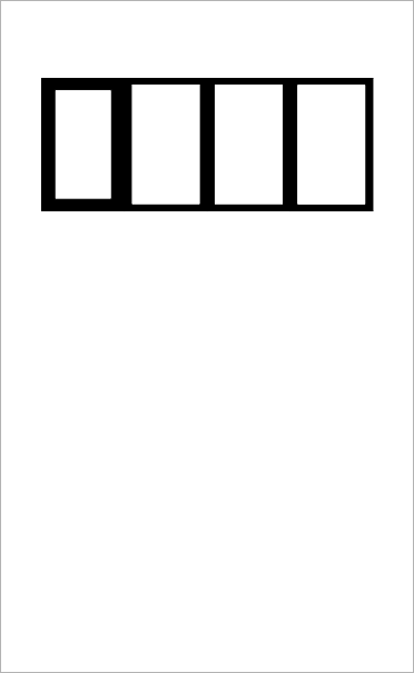 xref-3996