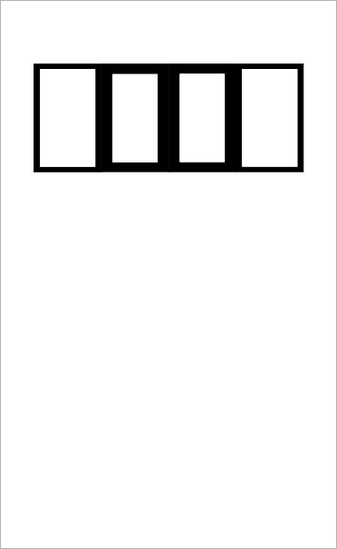 xref-4023
