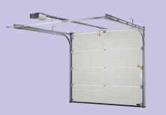 xref-405