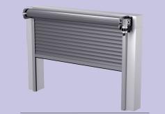xref-406