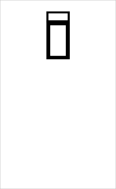 xref-4073