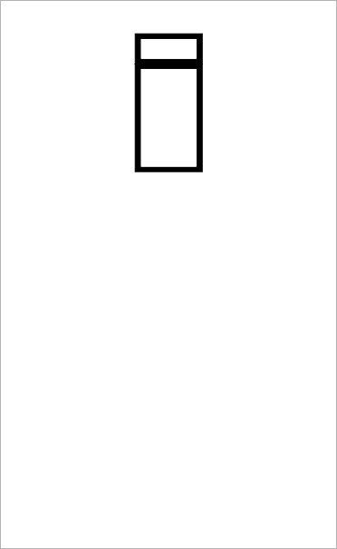 xref-4092
