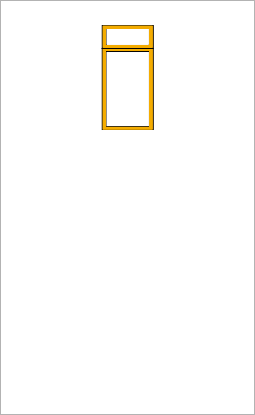 xref-4096