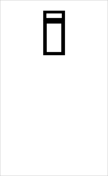 xref-4112