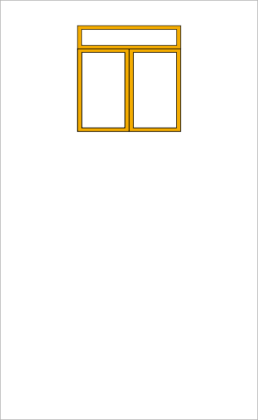 xref-4133