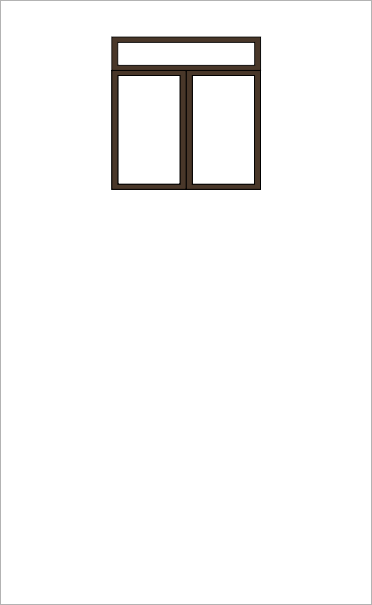 xref-4134