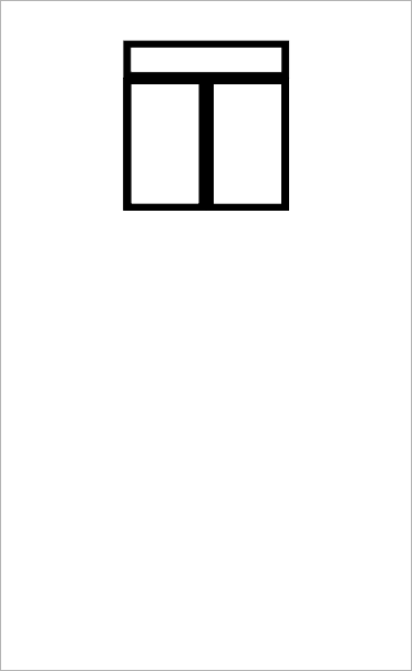 xref-4141