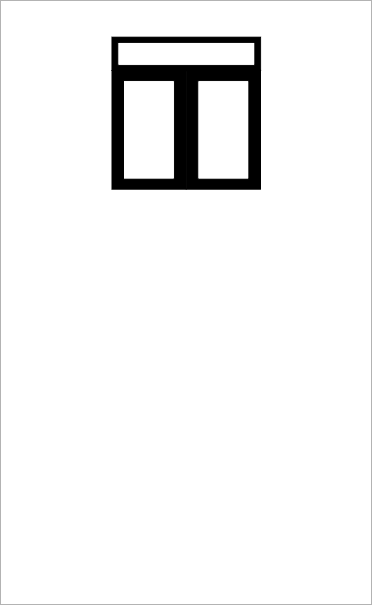 xref-4148