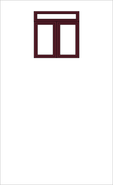 xref-4173