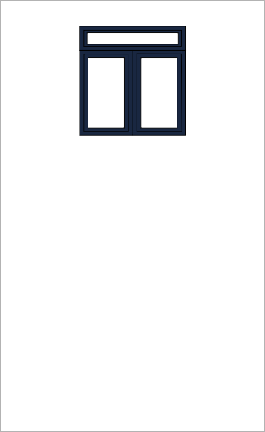 xref-4177
