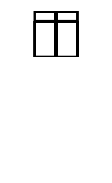 xref-4183