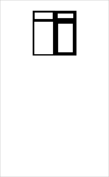 xref-4203