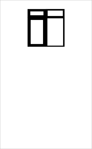 xref-4267