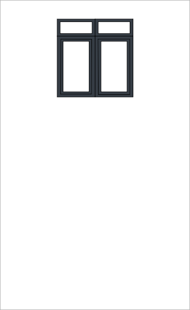 xref-4281