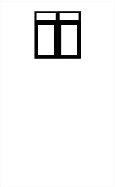 xref-4285