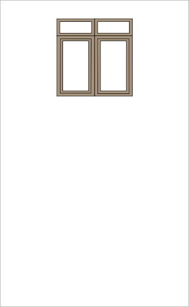 xref-4288