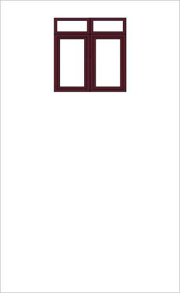 xref-4292