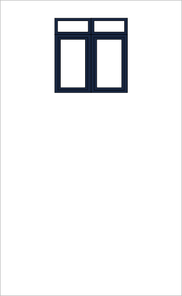 xref-4296