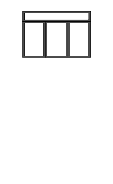 xref-4322