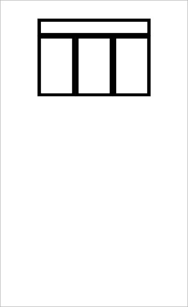 xref-4323
