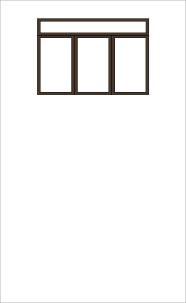 xref-4328