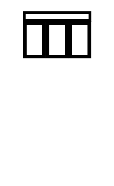 xref-4381