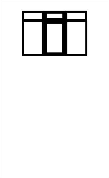 xref-4449