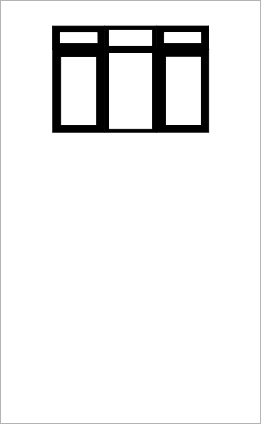 xref-4468