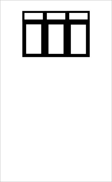 xref-4488