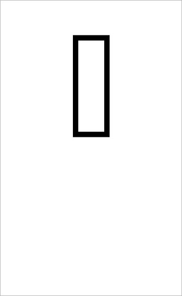 xref-4524