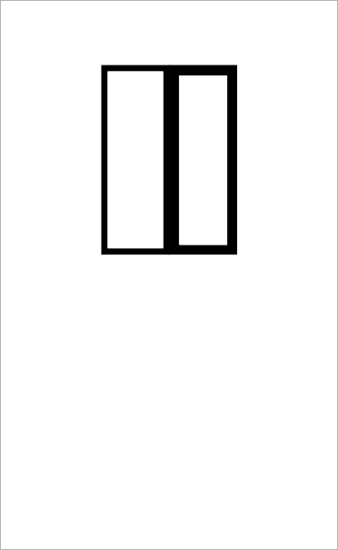 xref-4542