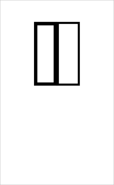 xref-4562
