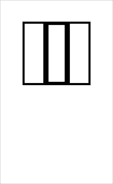 xref-4599