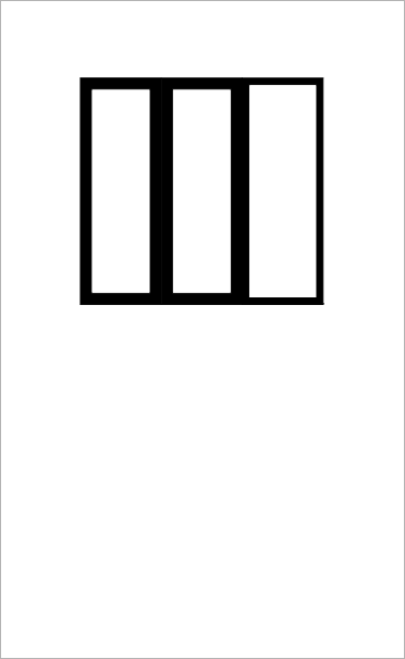 xref-4617