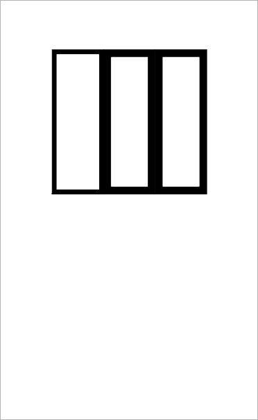 xref-4635