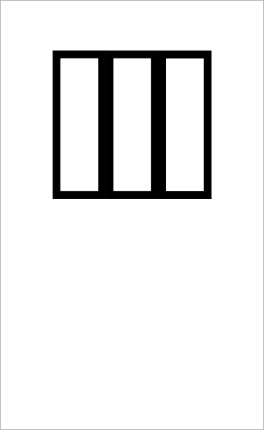 xref-4657