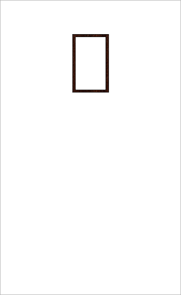 xref-4852
