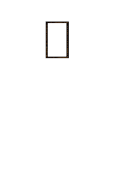 xref-4853