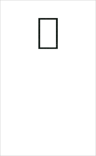 xref-4857